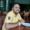 Joydeep Chatterjee