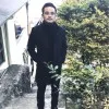 Bhaskar Dey