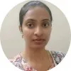 Navya Madhuri Turlapati