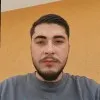 Luka Digmelashvili