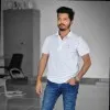 Abhishek Nagora