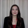 Sofia Toledo