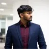 Maria Dinesh Antony