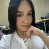 Ashley Anchundia