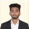 Sumit Mahadik