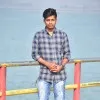 Jatin kumar Janmejaya lenka