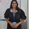 SREE HARYINI