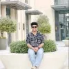 Muhammed Muzammil