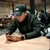 Faizal Rizkan