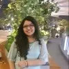 Jigyasa Mittal