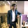 Ajay Patil