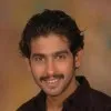 Nagesh Yadav