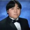 Aaron Nguyen