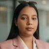fiona govender