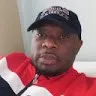 Eric farrel Kiwanga