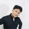 Rian Andhika