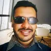 Md Porosh Bhuiyan
