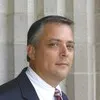 Dan Harris