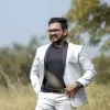 Sudharshan