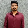 Dinakaran