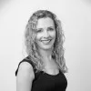 Louise Downie