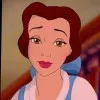 Belle de Villeneuve