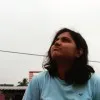 Priyanka Kundu