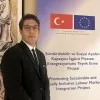 Ege Umul