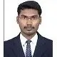Sasi Kumar