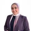 Alaa Ali