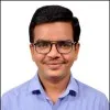 Arun Somagond