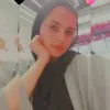 Sahar Ahmad