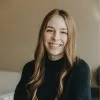 Laurie Jensen