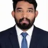 Soorya Sagar