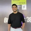 Lalit Singh Negi