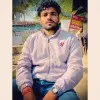 Ankush Gurjar