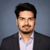 Vedant Vyawhare