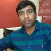 Santosh Prajapati