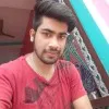 MAYANK SINGH