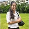 Aishwarya Surya