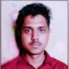 Joydeep Mondal