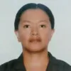 mariechris BUDOYAN