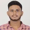 Purushotham