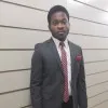 Daniel Aimufia