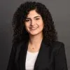 Maya Hazimeh
