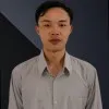 Andre Sukmawan