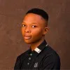 Enoch Ojerinde