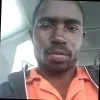 Nwoko kelvin