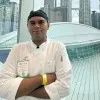 Rajvinder Singh
