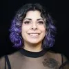 Karla Judd